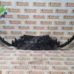 FORD FOCUS 2014 ÖN TAMPON İÇ PLASTİĞİ F1RB-17E778-A