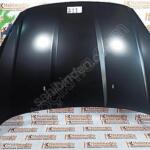 FORD FOCUS 2015-2018 MOTOR KAPUTU SIFIR YAN SANAYİ SİYAH