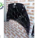 FORD FOCUS 2015-2018 MOTOR KAPUTU SIFIR YAN SANAYİ SİYAH