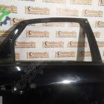 Ford Focus Çıkma Parça Konya