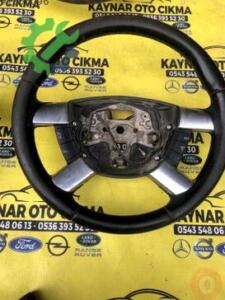 Direksiyon Simidi Ford Focus 2009-2012 Çıkma