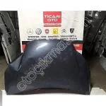 FORD FOCUS 2,5 ÖN KAPUT