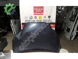 FORD FOCUS 2,5 ÖN KAPUT