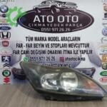 Ford Focus 2005-2024 Çıkma Far