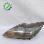 Ford Focus Far çıkma parça - ATO OTO ÇIKMA YEDEK PARÇA İzmir