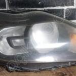 Ford Focus 2004 Çıkma Sağ Ön Far 8M5113W029AF