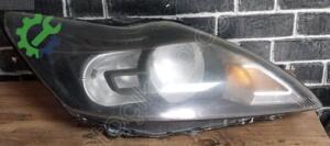Ford Focus 2004 Çıkma Sağ Ön Far 8M5113W029AF