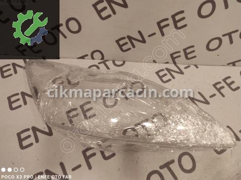 Ford Focus Far Camı çıkma parça