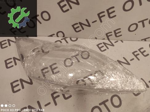 2000 Ford Focus Far Camı Çıkma Parça İstanbul
