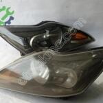 Ford Focus Çıkma Far Sol