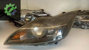 FORD FOCUS-2.5 SOL FAR ÇIKMA ORJİNAL
