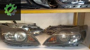 FORD FOCUS-2.5 TAKIM FARLAR ÇIKMA ORJİNAL