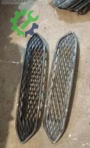 Ford Focus 2014-2018 Çıkma Tampon Izgarası F1EB8200A