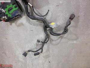 FORD FOCUS 3 -3.5 F1FT-14K733 MOTOR TESİSATI SİGORTA KUTUSU F1F