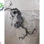 Ford Focus Çıkma Parça Konya