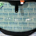 Ford Focus 2013-2018 Ön Cam Çıkma