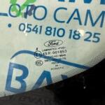 Ford Focus 2013-2018 Ön Cam Çıkma