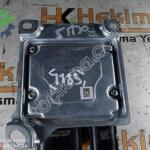 FORD FOCUS 3 AİRBAG BEYNİ F1ET 14B321 CB