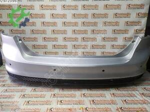 FORD FOCUS 3 ARKA TAMPON