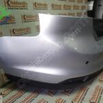 FORD FOCUS 3 ARKA TAMPON