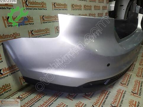 Ford Focus çıkma parça