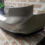 FORD FOCUS 3 ARKA TAMPON