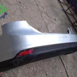 FORD FOCUS 3 ARKA TAMPON HATASIZ