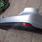 FORD FOCUS 3 ARKA TAMPON HATASIZ