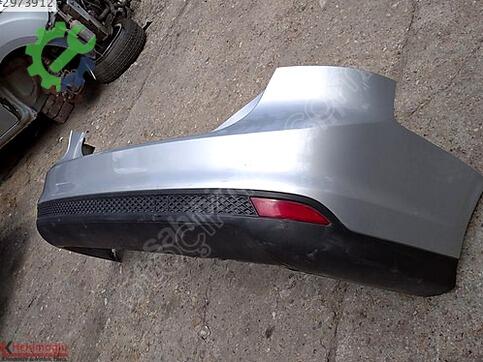 Ford Focus çıkma parça
