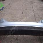 FORD FOCUS 3 ARKA TAMPON HATASIZ