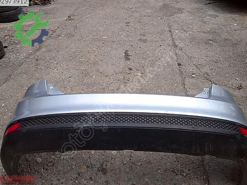 Ford Focus çıkma parça
