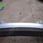 FORD FOCUS 3 ARKA TAMPON HATASIZ