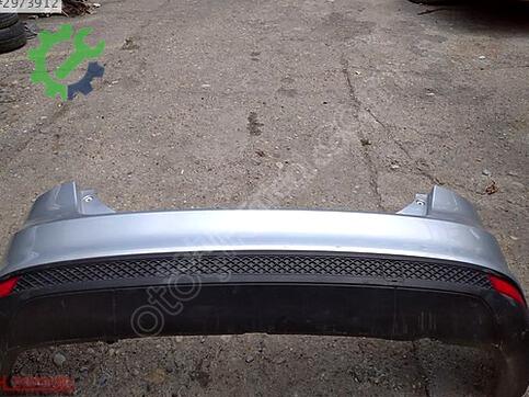 Ford Focus çıkma parça