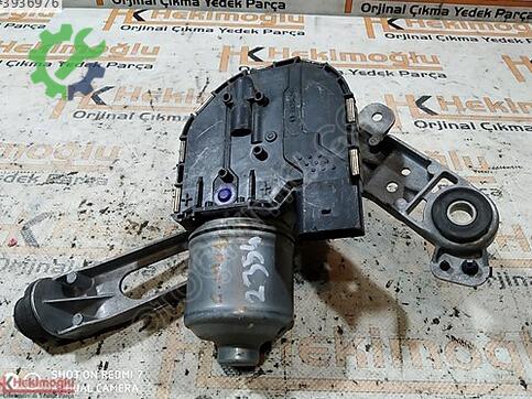 Ford Focus çıkma parça