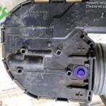 FORD FOCUS 3 C MAX SİLECEK MOTORU BM51 17504 BL