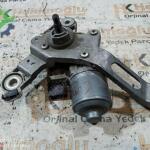 FORD FOCUS 3 C MAX SİLECEK MOTORU BM51 17504 BL