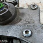 FORD FOCUS 3 C MAX SİLECEK MOTORU BM51 17504 BL