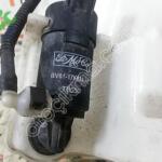 FORD FOCUS 3 CAM SU BİDONU VE MOTORU BV61-17B813-C BV61-17K6