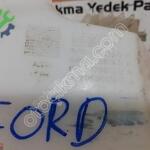 FORD FOCUS 3 CAM SU BİDONU VE MOTORU BV61-17B813-C BV61-17K6