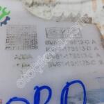 FORD FOCUS 3 CAM SU BİDONU VE MOTORU BV61-17B813-C BV61-17K6