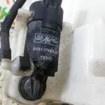 FORD FOCUS 3 CAM SU BİDONU VE MOTORU BV61-17B813-C BV61-17K624-