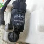 FORD FOCUS 3 CAM SU BİDONU VE MOTORU BV61-17B813-C BV61-17K624-