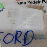 FORD FOCUS 3 CAM SU BİDONU VE MOTORU BV61-17B813-C BV61-17K624-