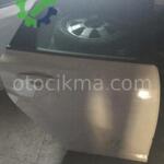 Ford Focus Sağ Arka Kapı Çıkma
