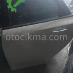 Ford Focus 2013-2016 Sol Arka Kapı Çıkma