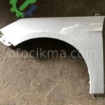 Çıkma Ford Focus Sol Ön Çamurluk