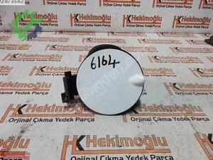 FORD FOCUS 3 DEPO KAPAĞI BM51 27936 (2. Adet)