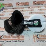 FORD FOCUS 3 DEPO KAPAĞI BM51 27936