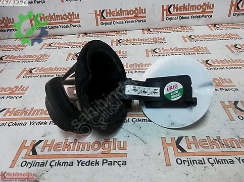 Ford Focus 27936 çıkma parça