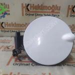 FORD FOCUS 3 DEPO KAPAĞI BM51 27936